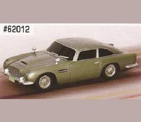 RIC 62012